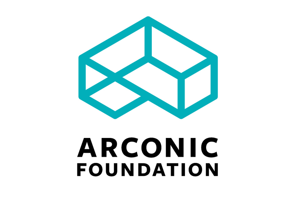 arconicjob