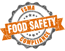 FSMA Compliance