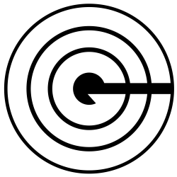 CITEC Consulting Group
