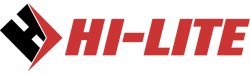 Hi-Lite logo
