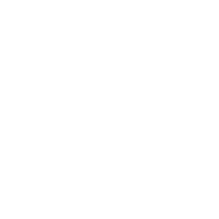 NYS P08-005 Compliant